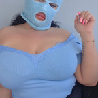 Onlyfans free chubbycleofree 

 picture 1