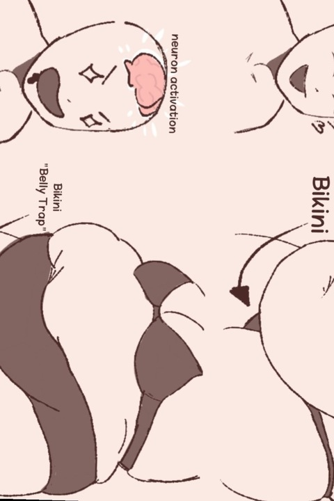 chubbycosplays OnlyFans Leak (239 Photos and 14 Videos) 

 picture 2