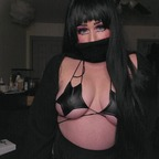 View Raven BB (chubbycryb4by) OnlyFans 260 Photos and 15 Videos leaks 

 picture 1