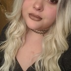 chubbycthulu (Chubbycthulu) OnlyFans Leaked Videos and Pictures 

 picture 1