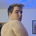 @chubbycub086 leaks Onlyfans content free 

 picture 1