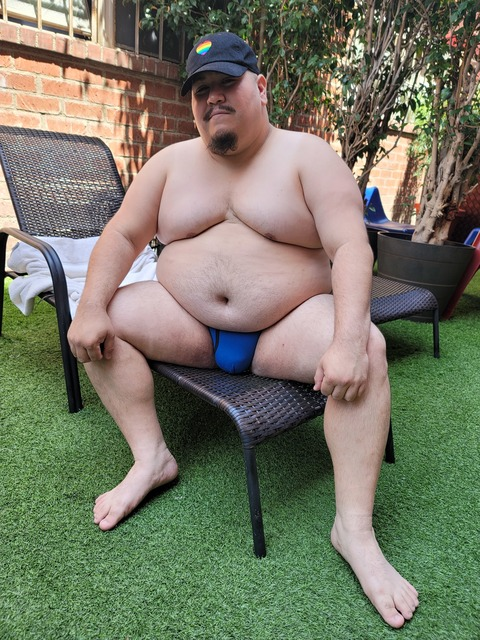 @chubbycub8448 leaked Onlyfans gallery free 

 picture 2