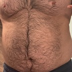 @chubbycunt1 leak Onlyfans gallery free 

 picture 1