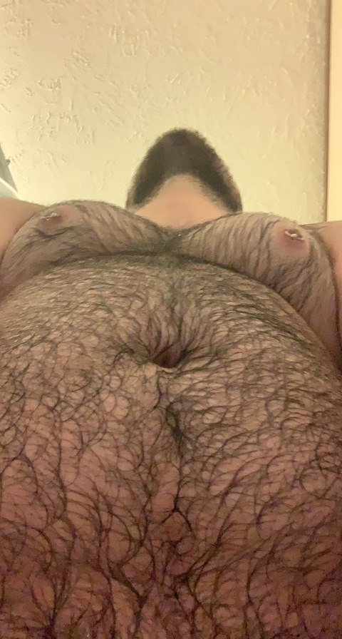 @chubbycunt1 leak Onlyfans gallery free 

 picture 2