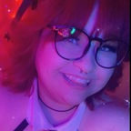chubbycutie12 OnlyFans Leak 

 picture 1