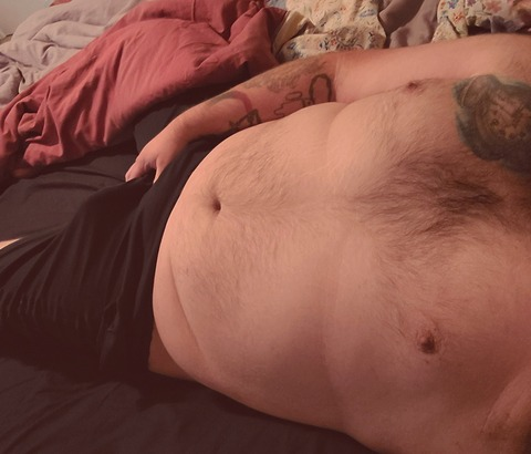 chubbydadbod90 OnlyFans Leak (139 Photos and 12 Videos) 

 picture 2