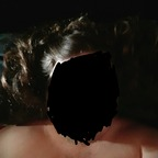 chubbydaddydominant OnlyFans Leaks (4 Photos and 4 Videos) 

 picture 1