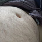 View chubbydaddyuk (Chubby Daddy Uk) OnlyFans 34 Photos and 9 Videos leaks 

 picture 1