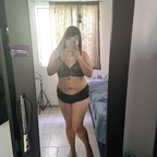 Download chubbyelf OnlyFans content free 

 picture 1