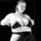 chubbyemmy OnlyFans Leaked (9 Photos and 3 Videos) 

 picture 1