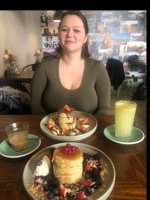 chubbyemmy OnlyFans Leaked (9 Photos and 3 Videos) 

 picture 2
