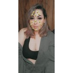 View chubbyemo OnlyFans content for free 

 picture 1