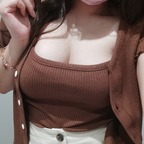 chubbyfafa (FaFa) OnlyFans Leaks 

 picture 1