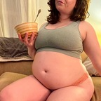 View chubbyfattoy (Chubby Toy) OnlyFans 144 Photos and 36 Videos leaked 

 picture 1