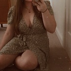 chubbyforestfairy (Fae Dandelion) OnlyFans content 

 picture 1