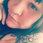 Download chubbyfoxgirl OnlyFans videos and photos for free 

 picture 1