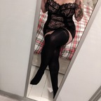 @chubbyfoxx leaked Onlyfans videos and photos for free 

 picture 1