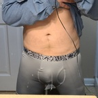 chubbyfun1386 OnlyFans Leaked (16 Photos and 8 Videos) 

 picture 1