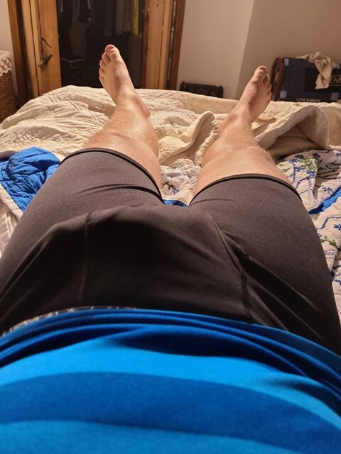 chubbyfun1386 OnlyFans Leaked (16 Photos and 8 Videos) 

 picture 2