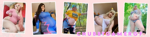 chubbygamergf (ChubbyGamerGF) free OnlyFans Leaked Videos and Pictures 

 picture 2