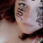 View chubbygamergirl420 (Chubby gamer girl) OnlyFans 250 Photos and 10 Videos for free 

 picture 1