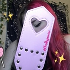 Onlyfans free chubbygemini 

 picture 1
