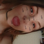 View Emma (chubbygirl_01) OnlyFans 25 Photos and 7 Videos gallery 

 picture 1