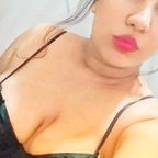 chubbygirlsexting OnlyFans Leak (11 Photos and 3 Videos) 

 picture 1