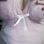 @chubbygirlslovakia leak Onlyfans gallery for free 

 picture 1
