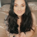 Get Free access to chubbygoddessxx (sky) Leak OnlyFans 

 picture 1