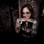 Onlyfans free content chubbygothgirlfriend 

 picture 1