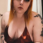 View chubbygothgodess (Killer) OnlyFans 268 Photos and 83 Videos leaked 

 picture 1