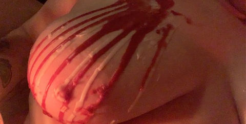 View chubbygothgodess (Killer) OnlyFans 268 Photos and 83 Videos leaked 

 picture 2