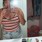 Download chubbygrl123 OnlyFans videos and photos for free 

 picture 1