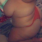 Get Free access to @chubbyhazel01 Leaks OnlyFans 

 picture 1