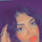 Onlyfans free content chubbyhoney25 

 picture 1