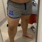 Download chubbyhubby504 OnlyFans content free 

 picture 1