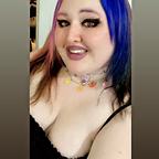 chubbykittykat OnlyFans Leaked Photos and Videos 

 picture 1