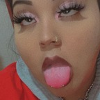 Get Free access to chubbykoala (Come2Mama) Leak OnlyFans 

 picture 1