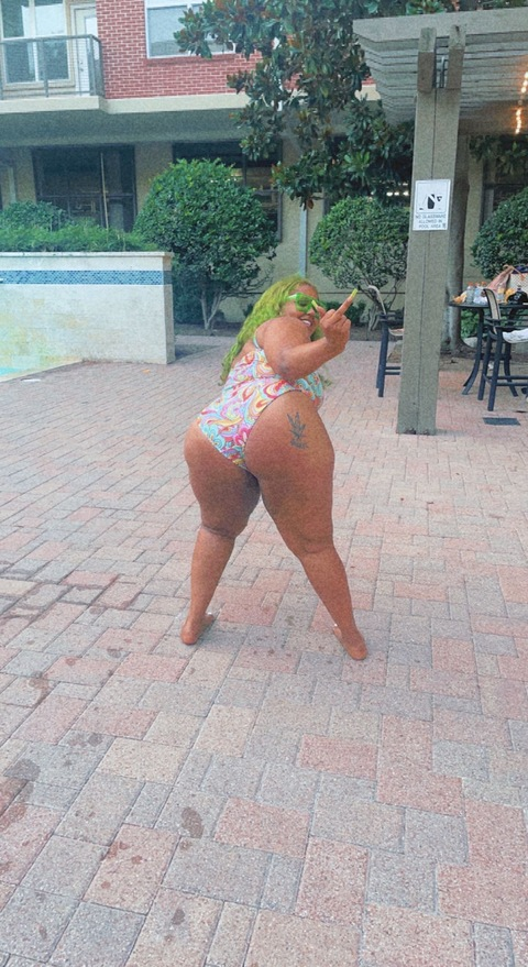 Get Free access to chubbykoala (Come2Mama) Leak OnlyFans 

 picture 2