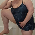 chubbykris OnlyFans Leak (67 Photos and 28 Videos) 

 picture 1