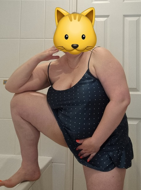chubbykris OnlyFans Leak (67 Photos and 28 Videos) 

 picture 2