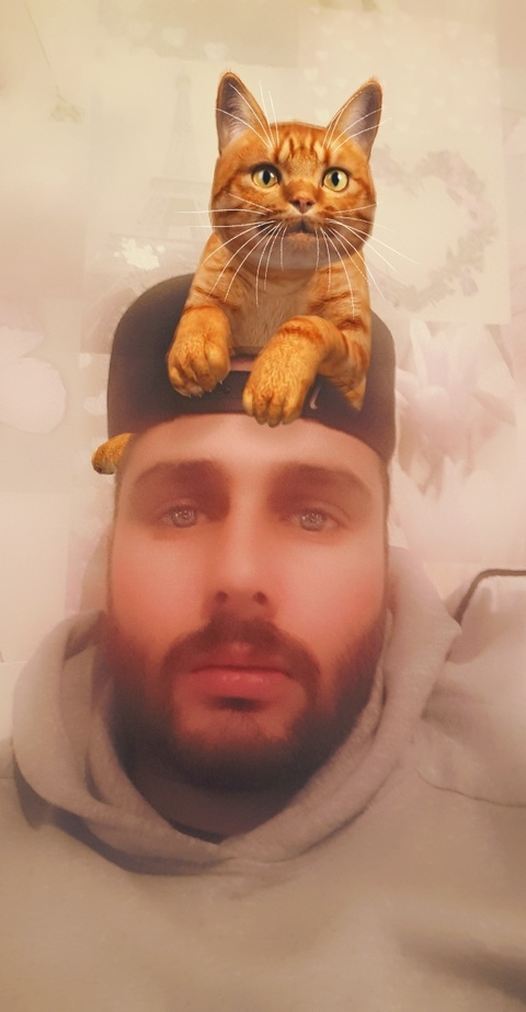 chubbylad69 OnlyFans Leaked (13 Photos and 0 Videos) 

 picture 2