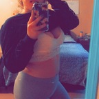 chubbyleena (Leena) OnlyFans Leaked Videos and Pictures 

 picture 1