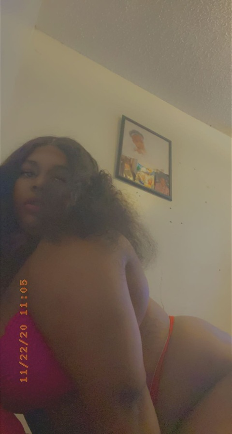 chubbyli OnlyFans Leak (95 Photos and 89 Videos) 

 picture 2
