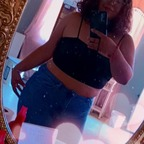 chubbylilbabygirl OnlyFans Leaked (233 Photos and 122 Videos) 

 picture 1