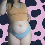 chubbylittleangel (Angel’s Chub) free OnlyFans content 

 picture 1