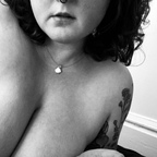 chubbylittleghostpaid OnlyFans Leak 

 picture 1