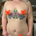 chubbylittlelady OnlyFans Leaked 

 picture 1
