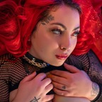 Download chubbylucyy OnlyFans videos and photos for free 

 picture 1